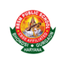 RBSM Public School