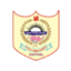 R K S D Public School