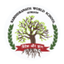 Rabindranath World School