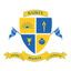 Rajkul Senior Secondary School