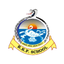 Ram Krishan Paramhans Senior Secondary School