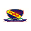 Rao Bane Singh Memorial High School