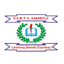 Rao Harchand Memorial Public School