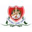 Rao Ram Chander Memorial Public School
