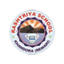Rashtriya Senior Secondary School