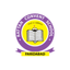 Rattan Convent School