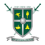 Raunaq Public School