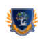 Rawal Bal Shiksha Kendra