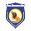Rawal International School