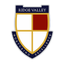 Ridge Valley School