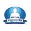 Rigveda International School