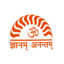 Rishi Public School