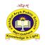 Rishikul Arya Public School