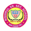 Rishikul Senior Secondary School