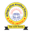 Rishikul Senior Secondary School