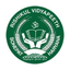 Rishikul Vidyapeeth