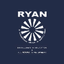 Ryan International School