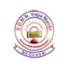S.D. Maruti Nandan Vidya Mandir