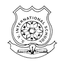 SV International School