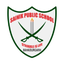 Sainik Public School
