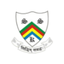 Sainik School