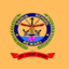 Sainik School