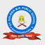 Saint Soldier M. R. Public School