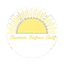 Salwan Public School