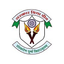Sanskar Vidya Peeth Senior Secondary School