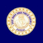 Sant Nikka Singh Public School