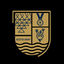 Saraswati Vidya Vihar Senior Secondary School