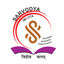 Sarvodya School Of Science