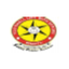Satluj Public School