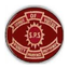 Satyanand Public School