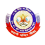 SD Senior Secondary School