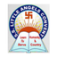 Sewa Samiti Little Angels Convent School