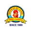 Shastri Senior Secondary School