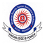 Sheetal Sports Senior Secondary School