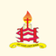 Holy Cross Higher Secondary School
