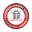 Sherwood Convent School