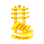 Shiksha Bharti Senior Secondary School