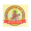 Shiksha Bharti Senior secondary School