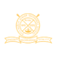 Shiv Public Senior Secondary School