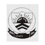 Shree Tyagi Modern Public School