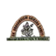 Shri Brahmrishi Vidya Mandir (C)