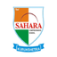 Shri Harkrishan Public School