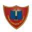 Shri Krishna Pranami Public School