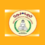Shri Mahavir Jain Public School