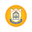 Shri Rama Bharti High School