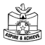 Sir Jawahar Singh Public School